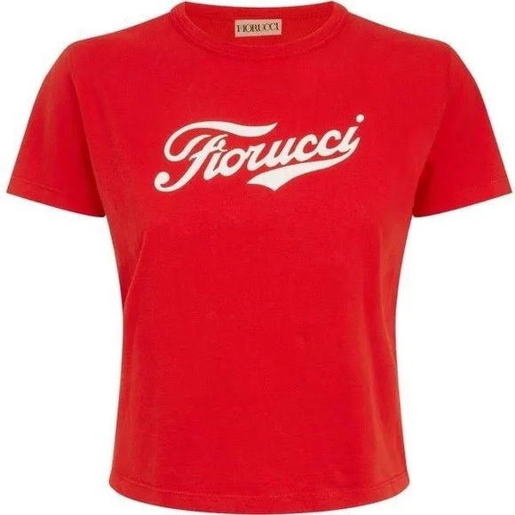 Fiorucci Women’s Tee, Brand New! Limited Edition. - Picture 6 of 6